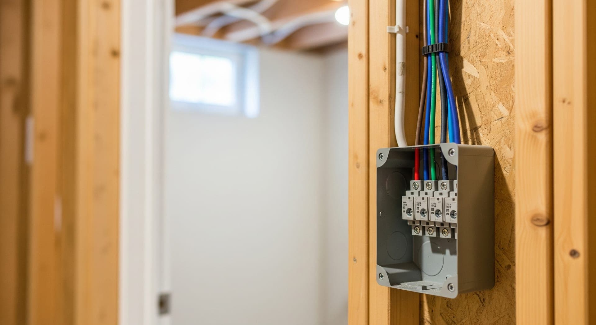 Why Homeowners Use NewSolarQuotes for Electrical and Wiring Repair