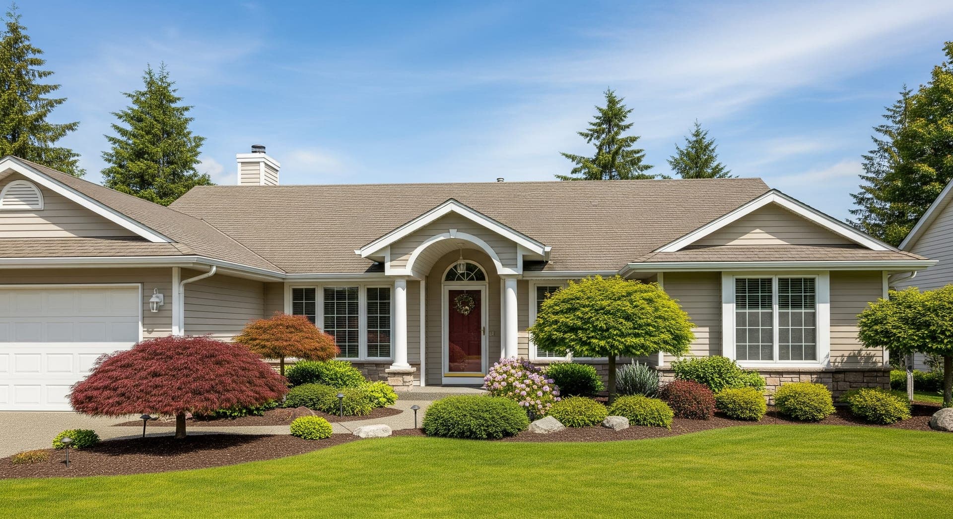 Why Homeowners Use NewSolarQuotes for Gutter Installation or Replacement