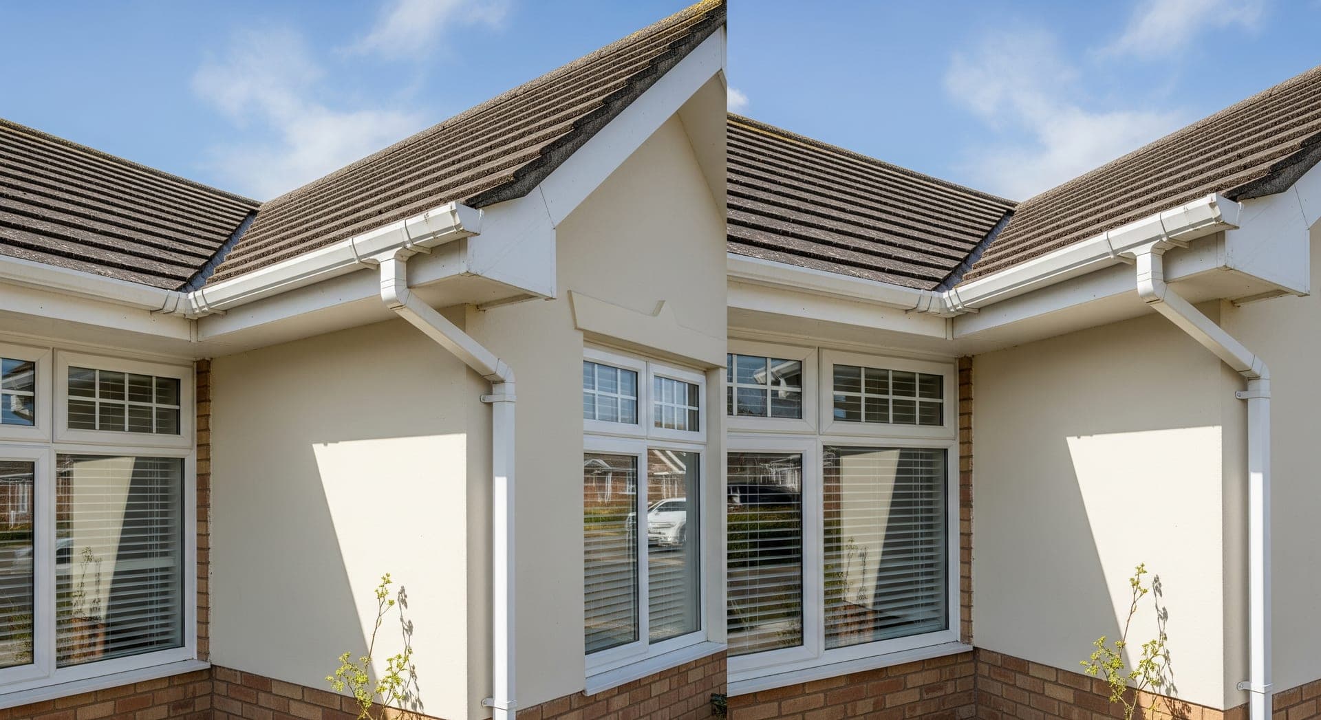 Why Homeowners Use NewSolarQuotes for Gutter Repair