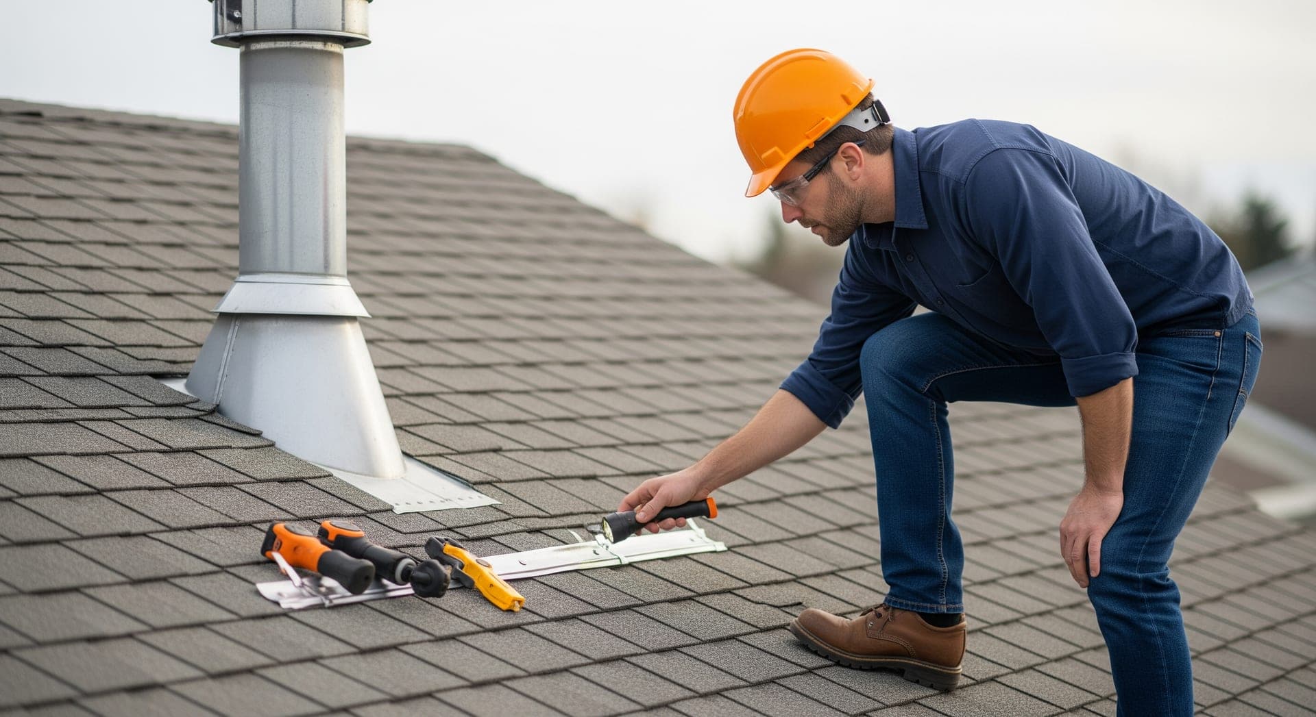 Designed for Residential Solar Projects