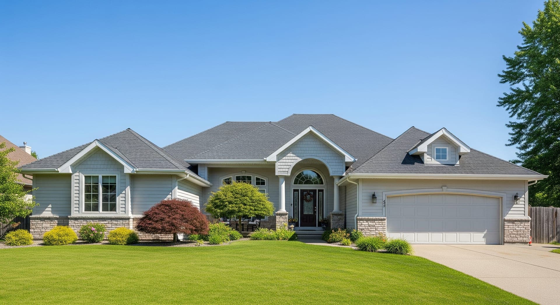 Why Homeowners Use NewSolarQuotes for Roof Installation or Replacement