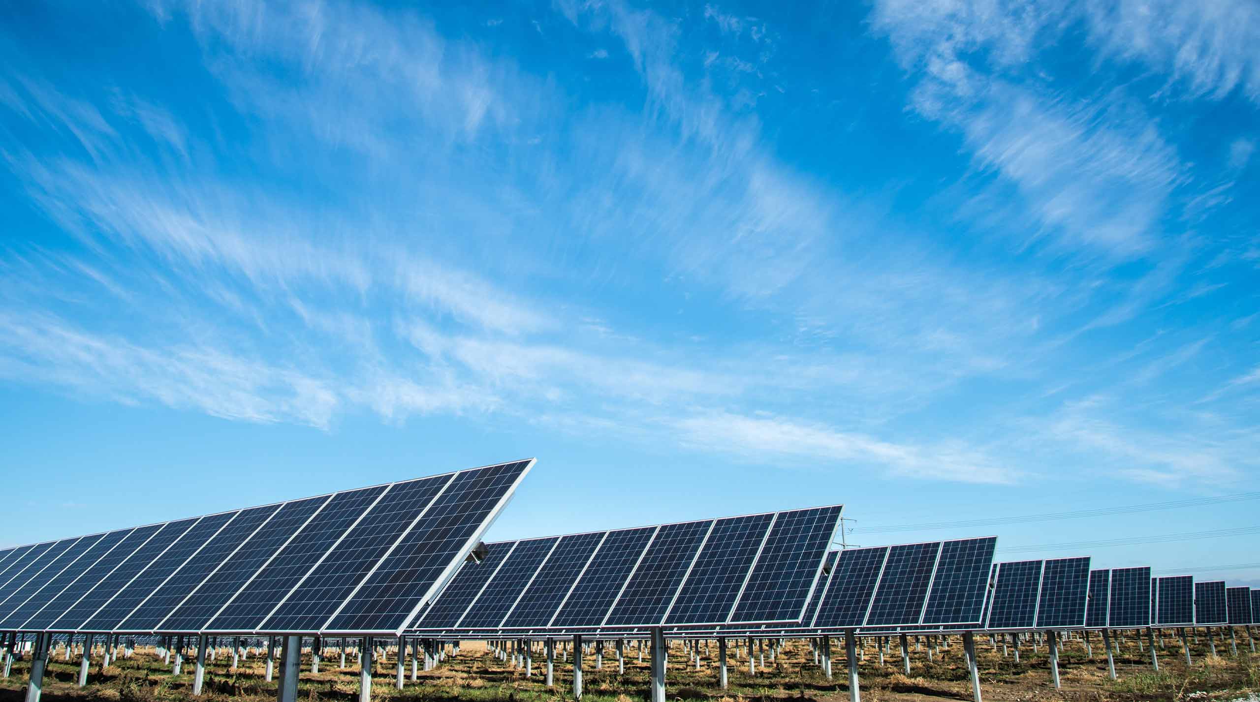 Solar Panel Installation for Local Communities - NewSolarQuotes