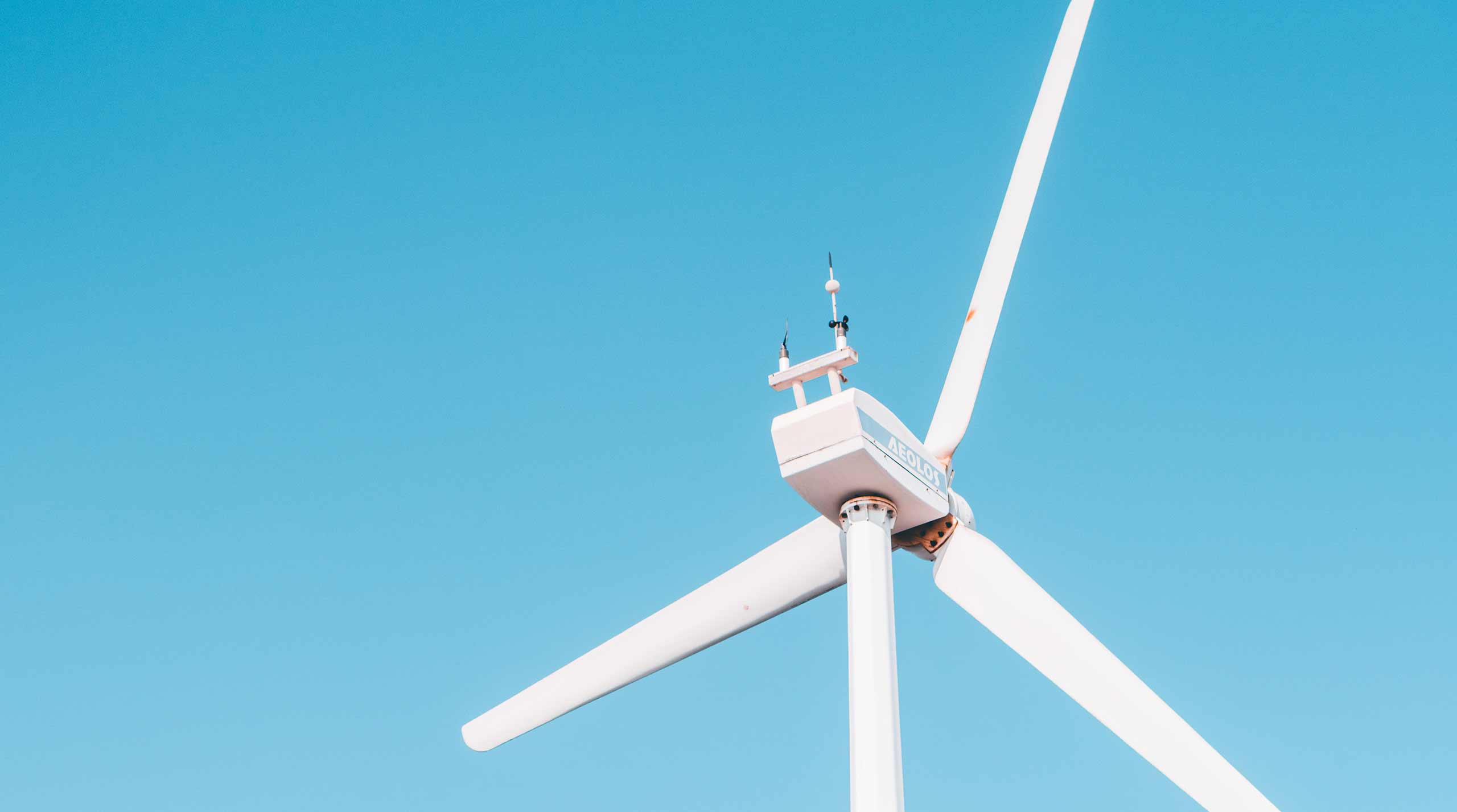 Wind Energy Innovation Challenges - NewSolarQuotes