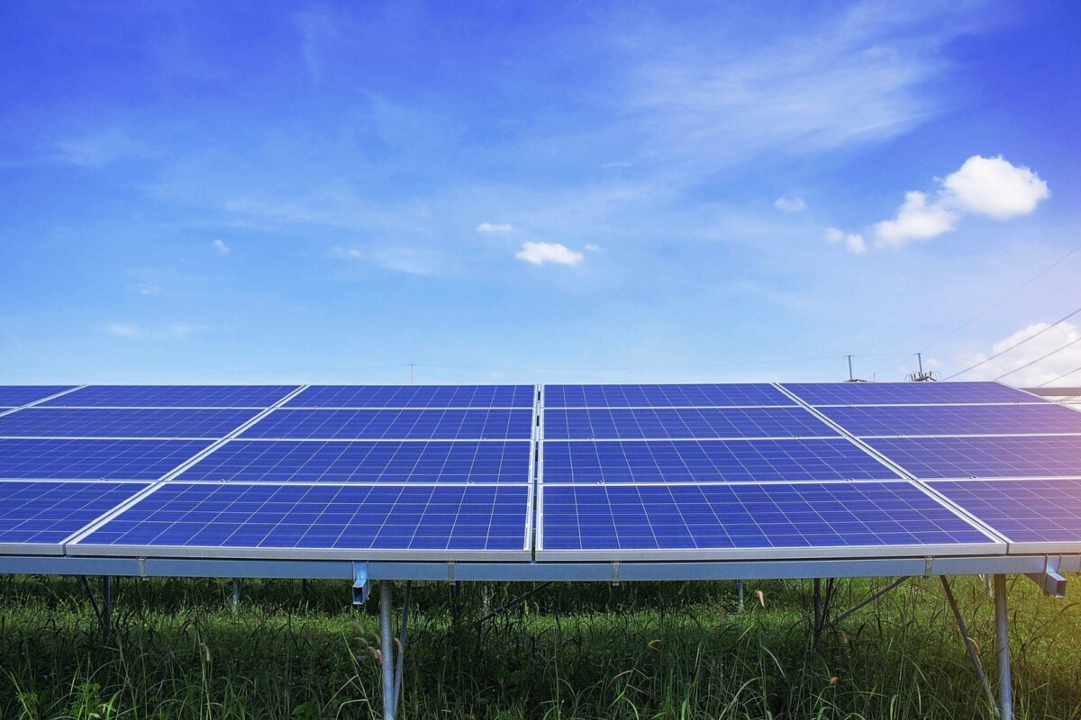 Solar Panels Indianapolis