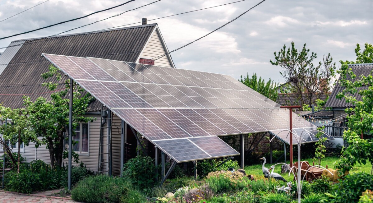Solar Companies In San Antonio