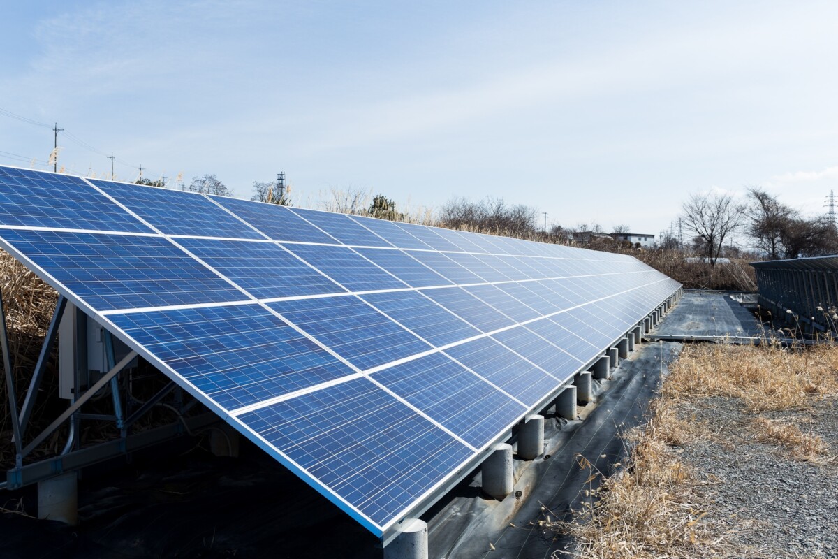 Solar Home Installation Smart Solar Design