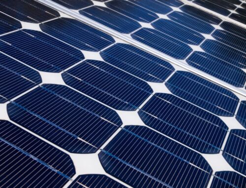 Do Solar Panels Generate Heat? Explained