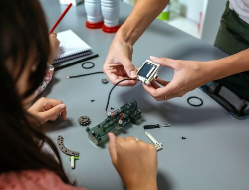 DIY Solar: Power Your Home Affordably