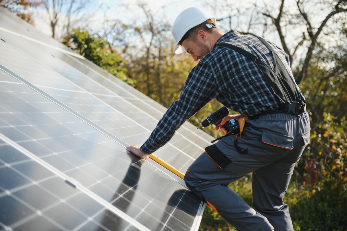 solar battery charger8