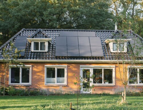 House Solar System: A Complete Guide for Homeowners Switching to Solar Power