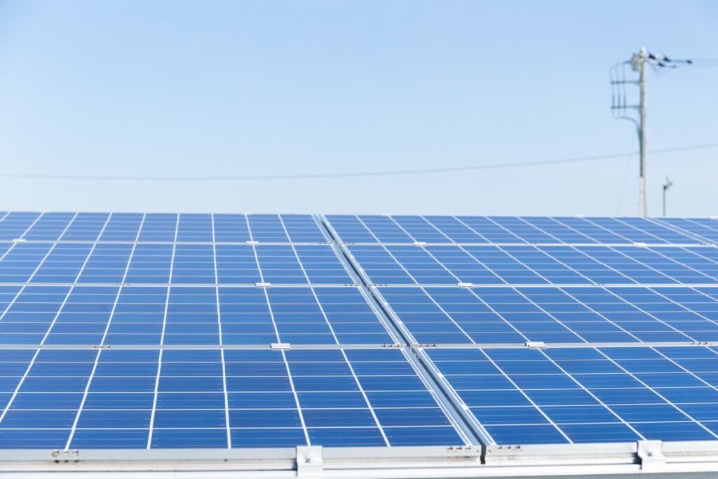 cost of tesla solar roof
