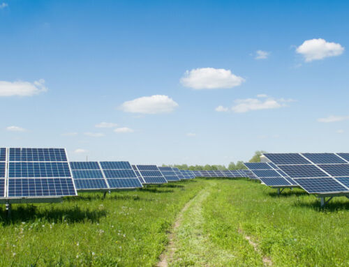 Solar Panel Kit: A Complete Guide for Homeowners