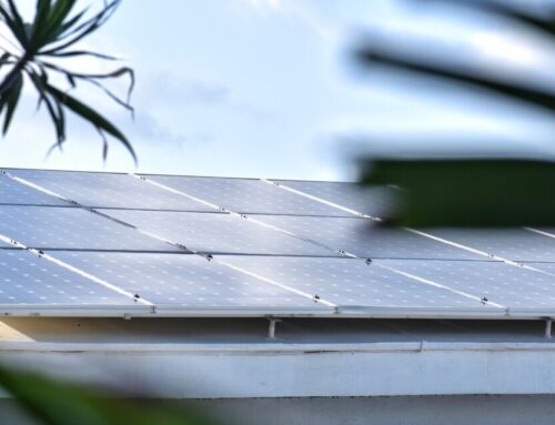 Tesla Solar Roof Cost: What You Need to Know