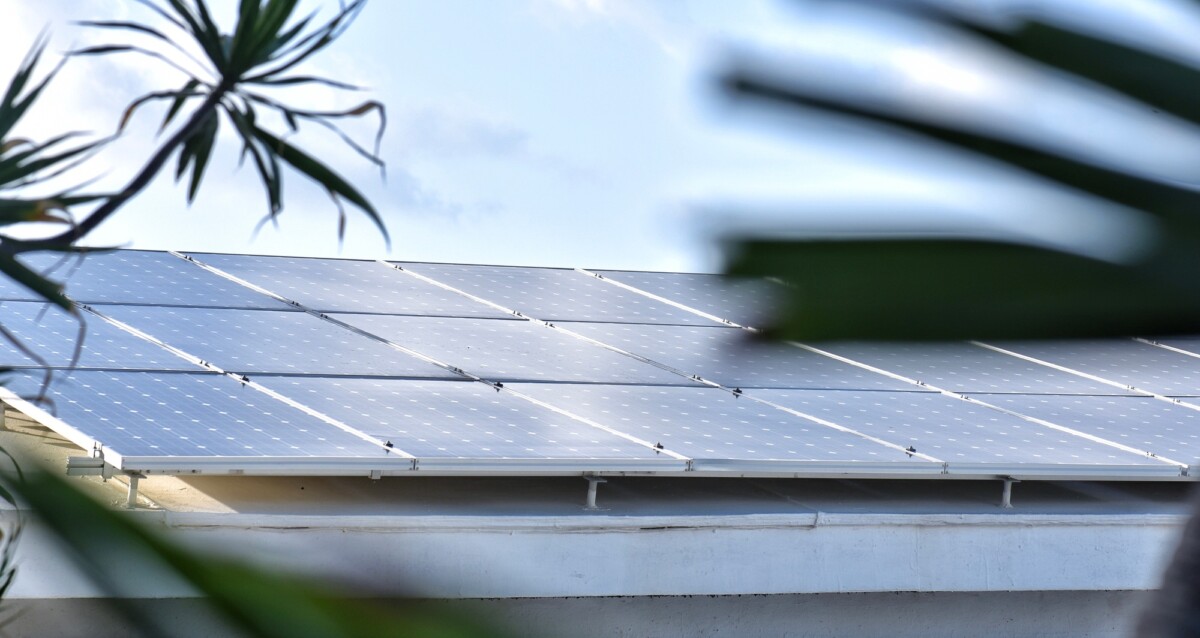 cost of tesla solar roof