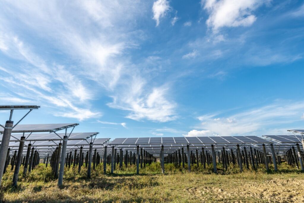 solar panel heater
