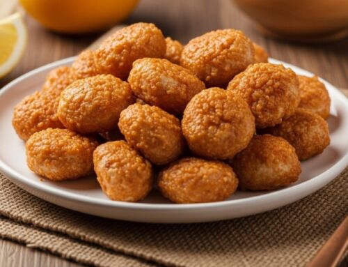 Compare Solar Panel Quotes for Maximum Savings and Efficiency