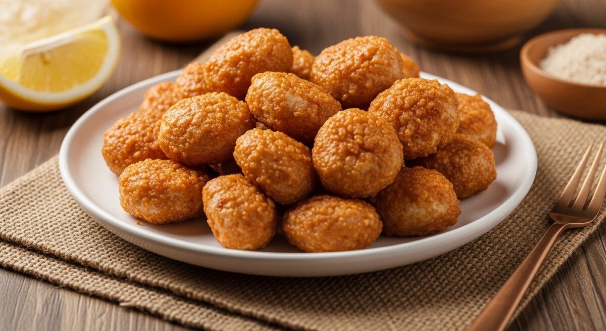 compare solar panel quotes