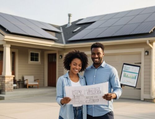 How Solar Quotes Work to Lower Your Energy Bills
