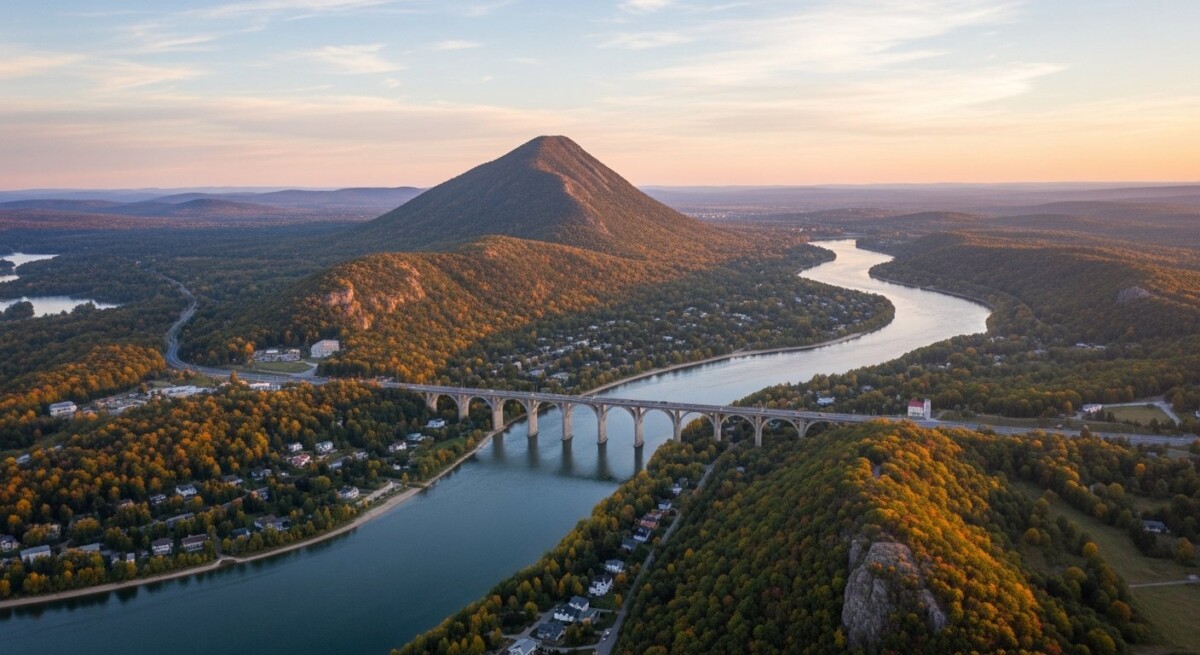 how to compare solar quotes