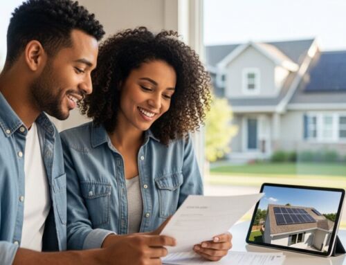 Understanding Solar Quotes for Homeowners: Save on Energy Bills