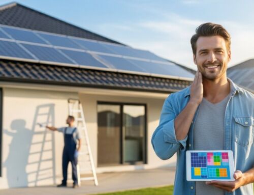Get Instant Solar Quotes to Lower Your Electricity Bills