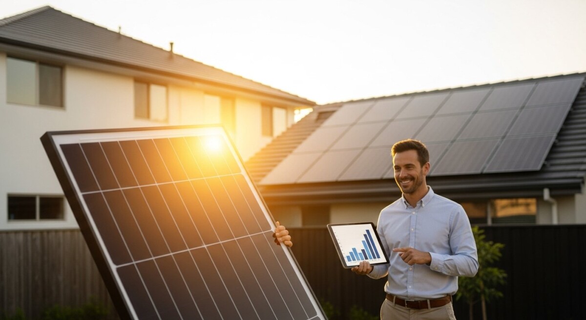 solar panel cost per watt explained