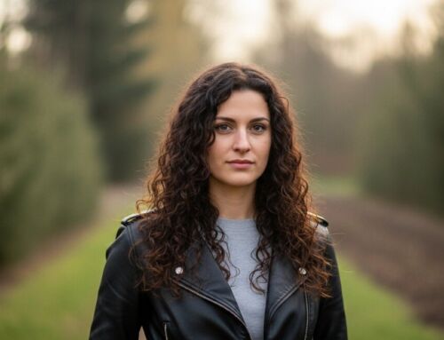 Solar Panel Failure: Your Guide to Protection and Savings