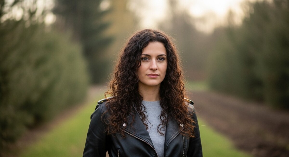 what happens if solar panels stop working