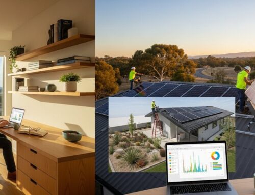 Get a Solar Cost Estimate Online and Start Saving