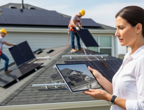 Are Online Solar Installers Reliable? A Homeowner’s Guide