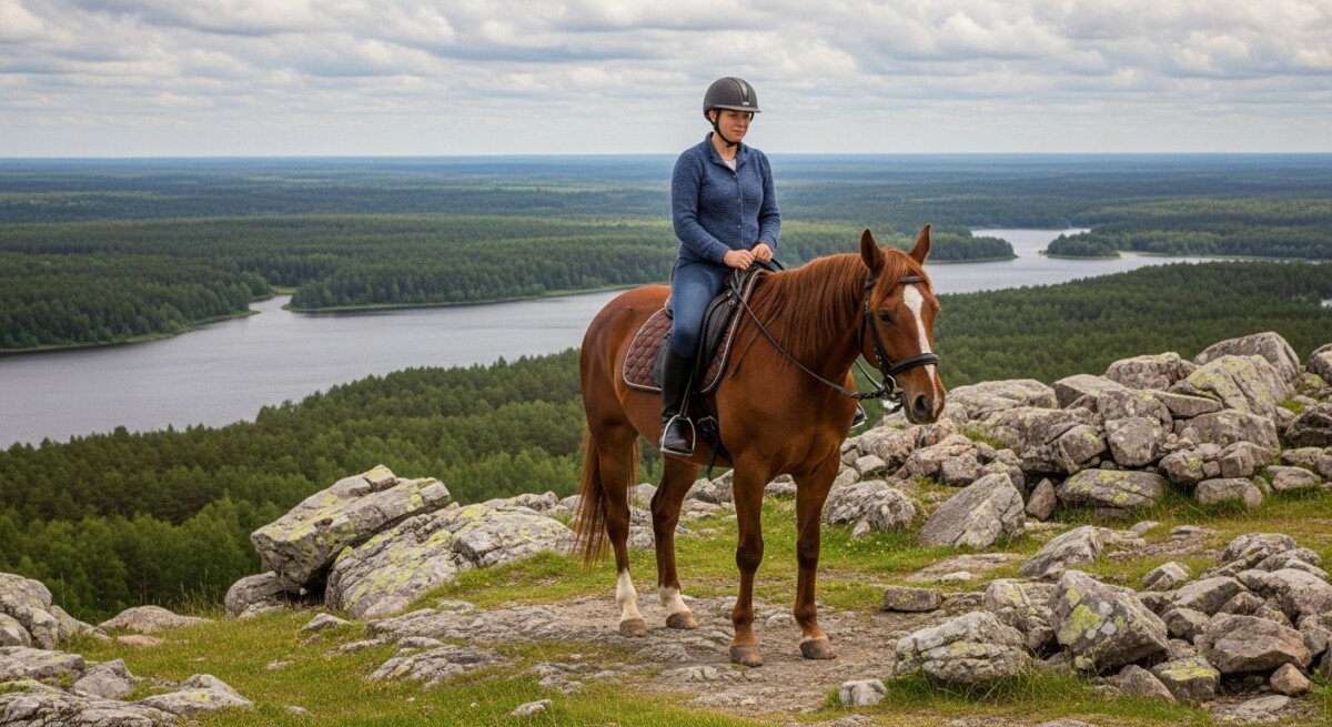 solar installers Chicago Illinois