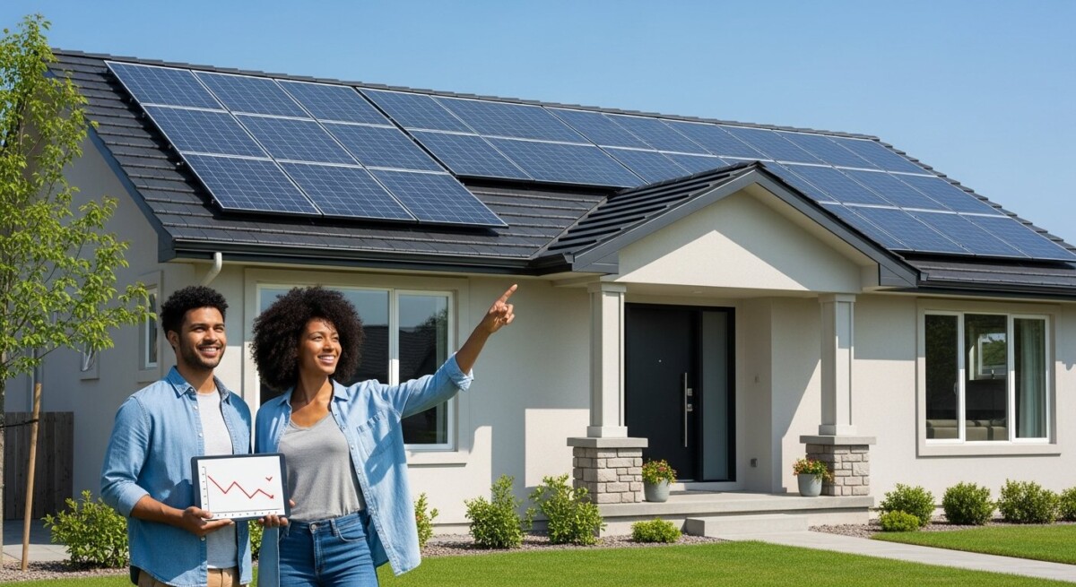 state solar incentives explained