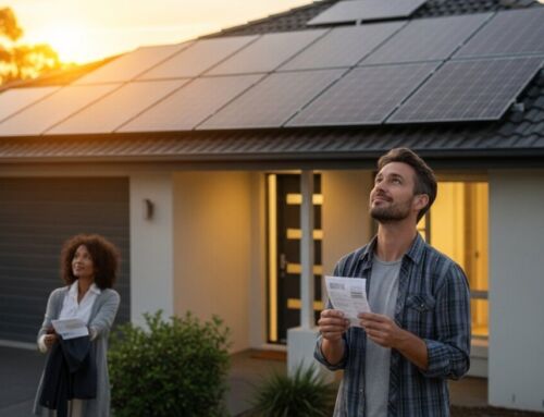 What Affects Solar Panel Cost? Your Guide to Smart Savings