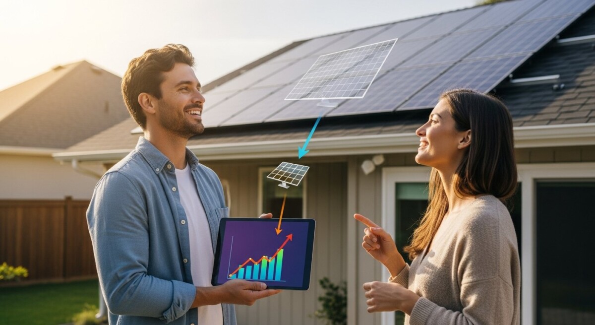 instant solar quotes
