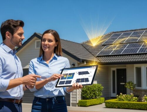 Compare Solar Quotes for Maximum Savings and Energy Independence