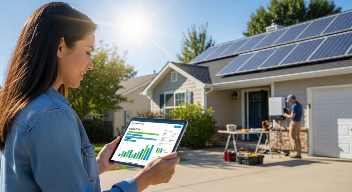 solar system quotes online