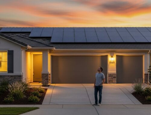 How Long Solar Panels Last and Maximize Your Savings