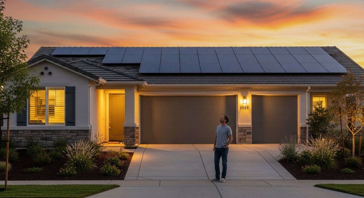 how long solar panels last