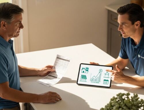 Solar Incentives and Rebates Explained: Save on Energy