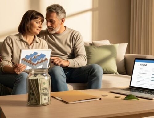 Solar Financing vs Cash Purchase: Which Saves You More?