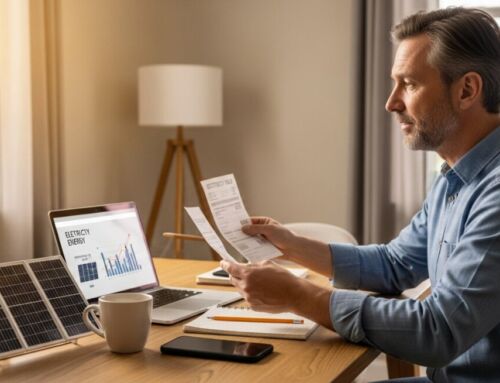 How to Calculate Solar Savings Accurately for Your Home