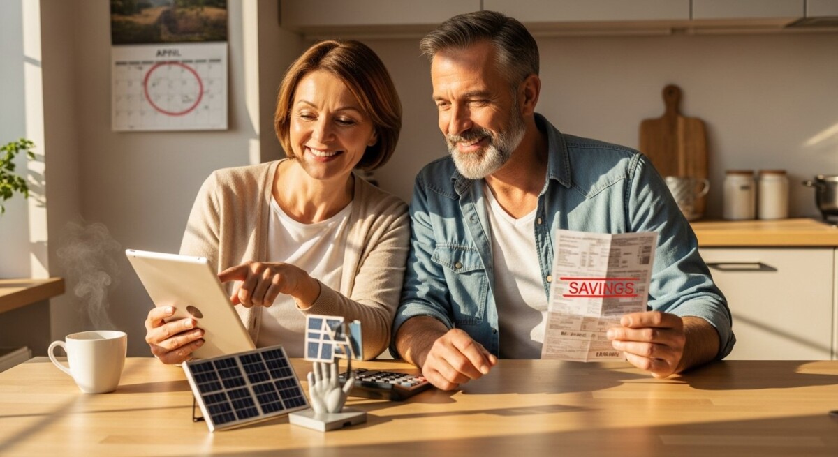 why solar incentives impact pricing