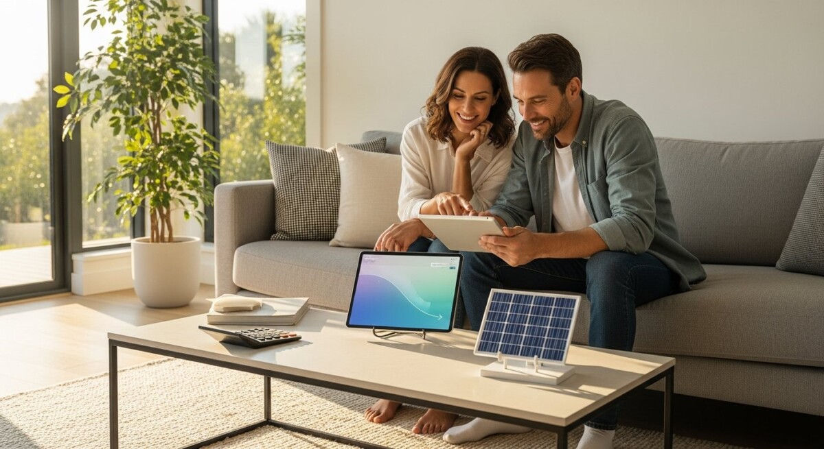 solar pricing per watt explained