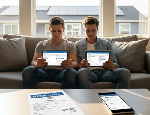 Best Solar Comparison Platforms for Homeowner Savings