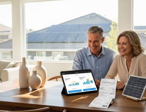 How Solar Quote Platforms Work to Save You Money