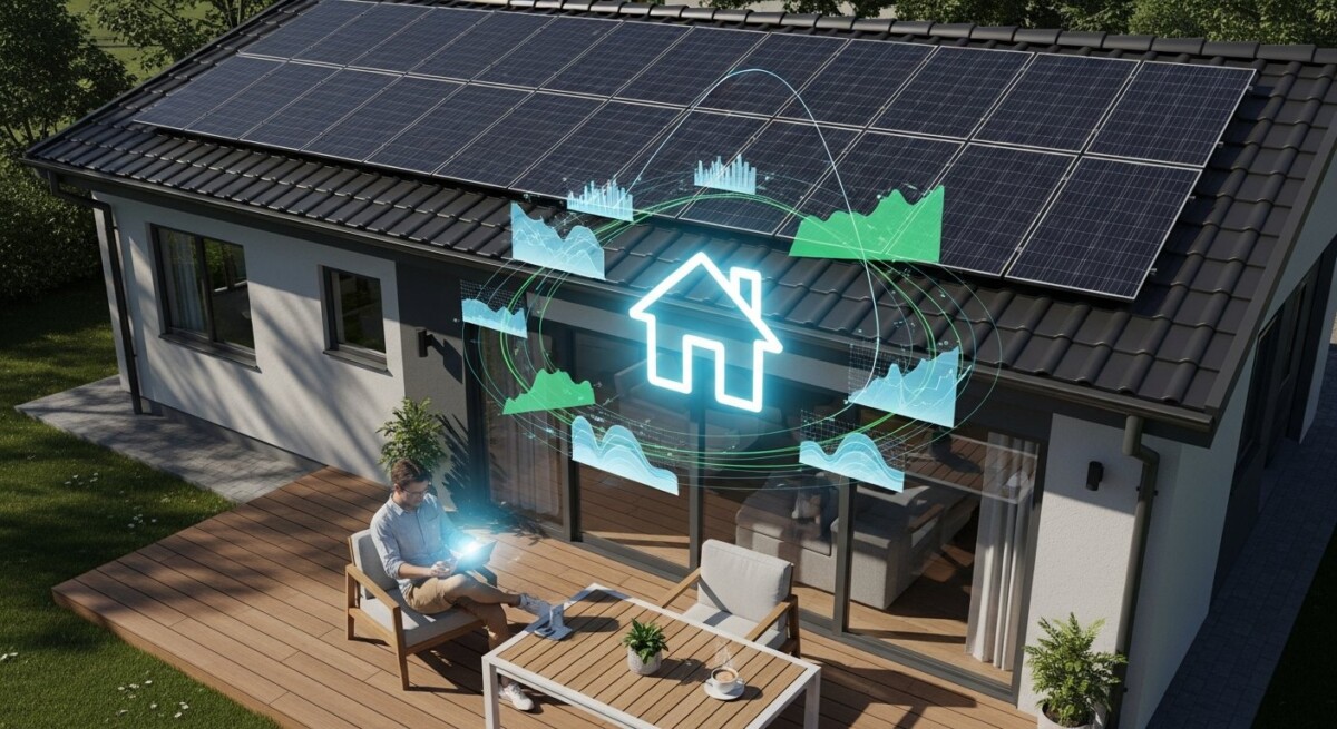 solar installation estimate tool