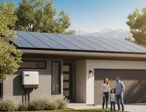 Solar Installation Denver Colorado: Cut Bills and Gain Energy Freedom