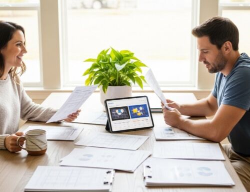 Solar Provider Marketplace: Compare Quotes and Save on Energy