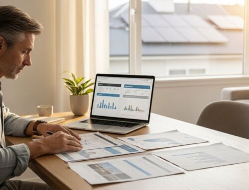 Compare Solar Quotes To Maximize Your Savings