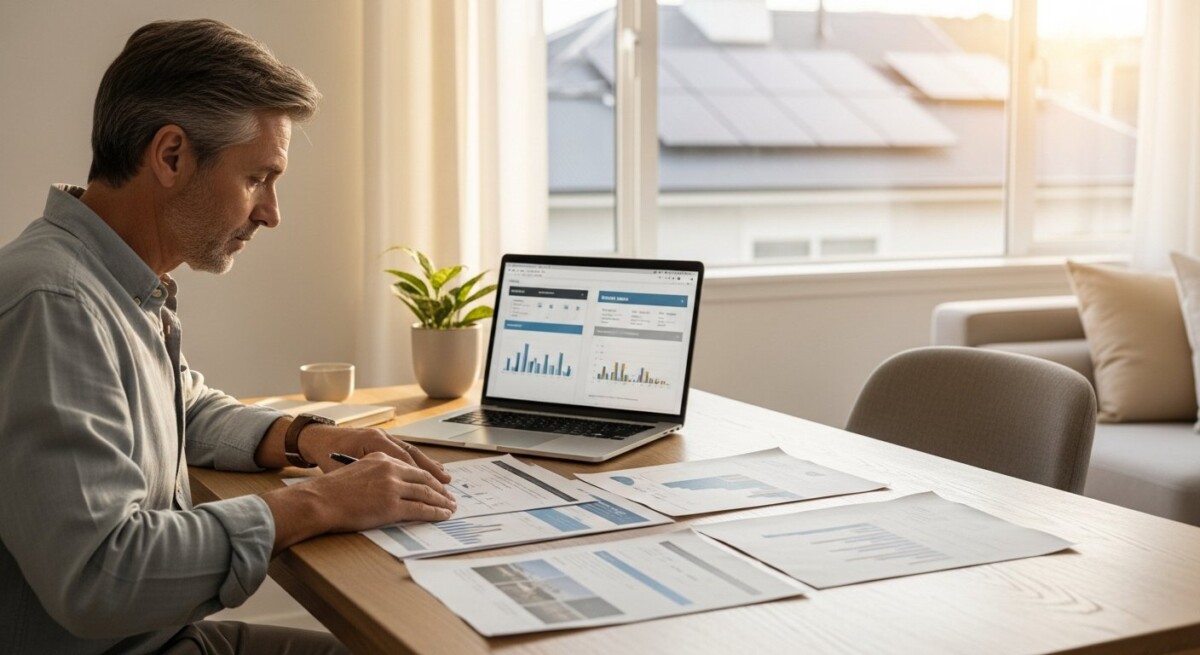 top solar quote websites